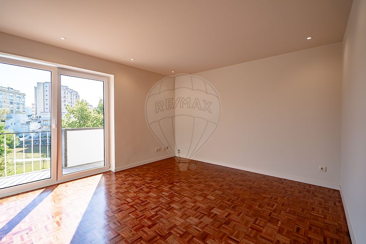 Apartamento T5 à venda em Buarcos e São Julião, Figueira da Foz — foto 11