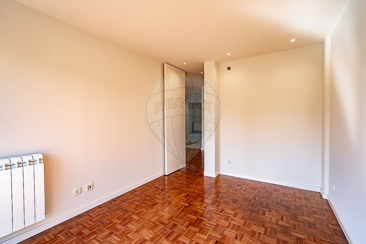 Apartamento T5 à venda em Buarcos e São Julião, Figueira da Foz — foto 22