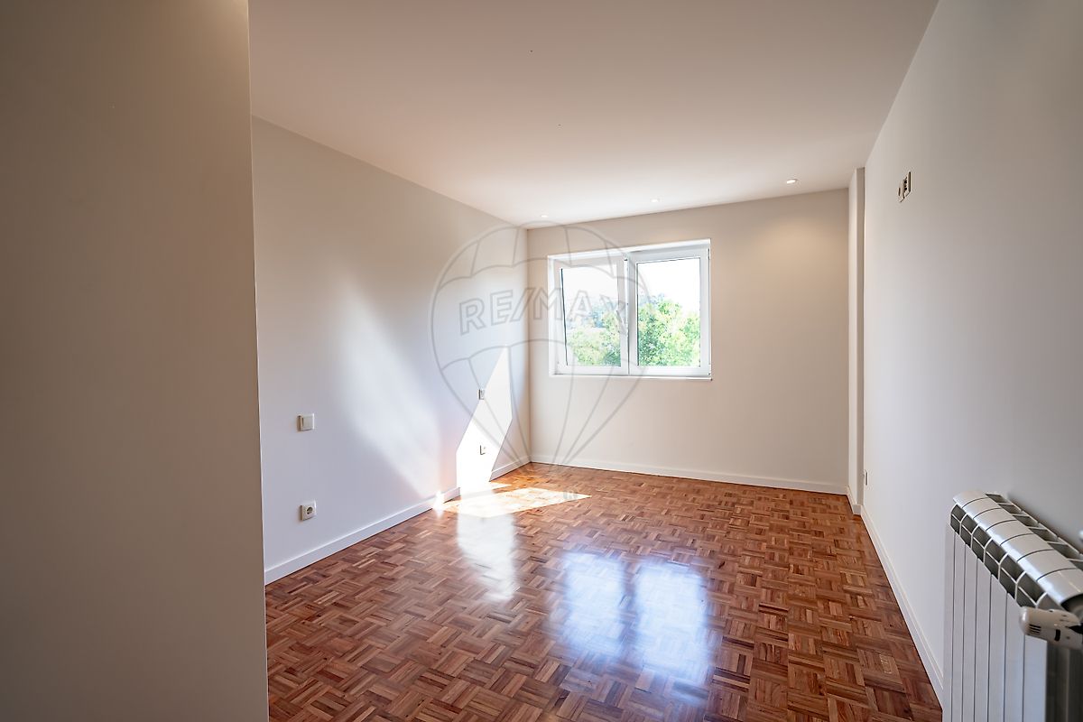 Apartamento T5 à venda em Buarcos e São Julião, Figueira da Foz — foto 39