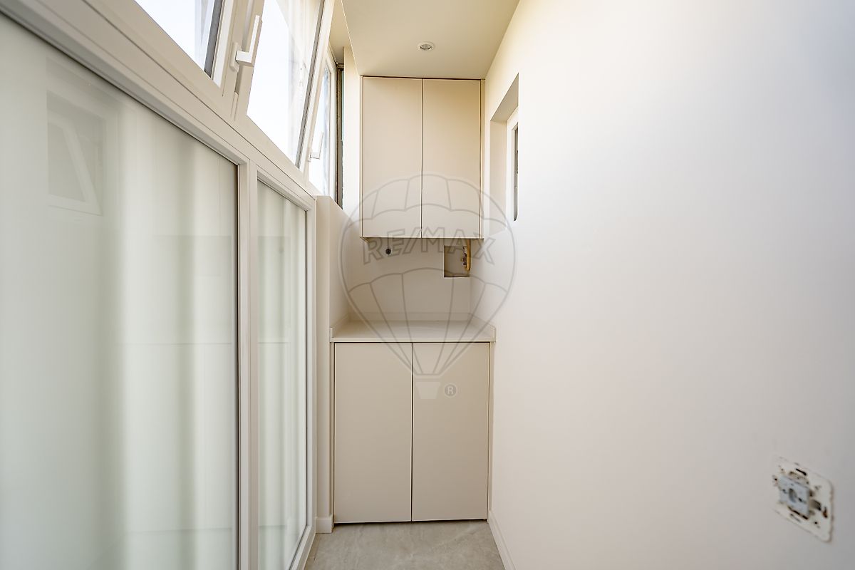 Apartamento T5 à venda em Buarcos e São Julião, Figueira da Foz — foto 8