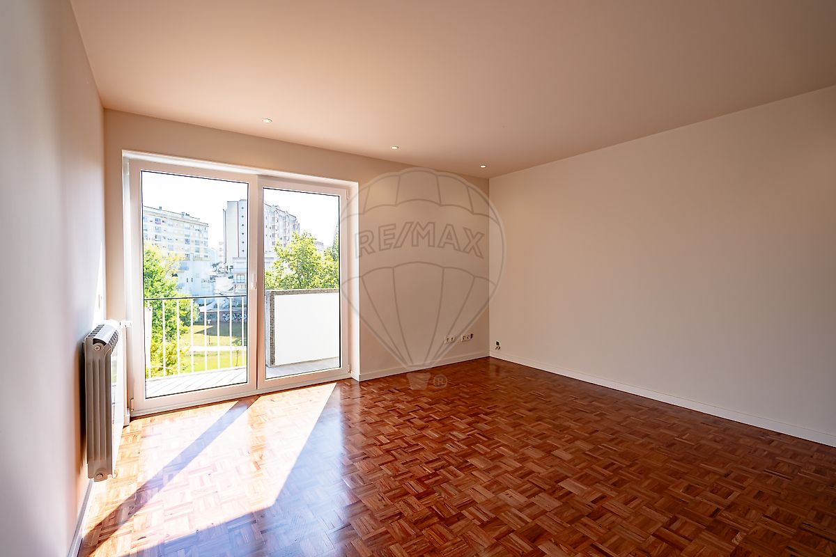Apartamento T5 à venda em Buarcos e São Julião, Figueira da Foz — foto 12