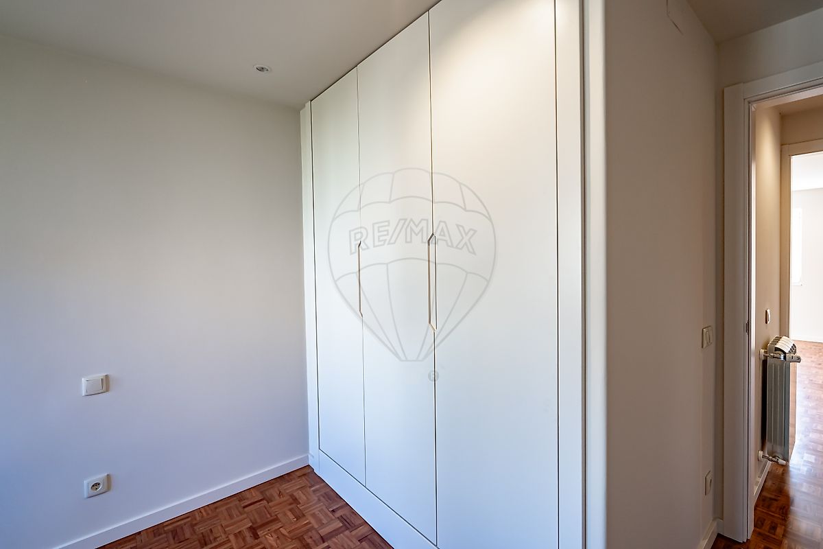 Apartamento T5 à venda em Buarcos e São Julião, Figueira da Foz — foto 40