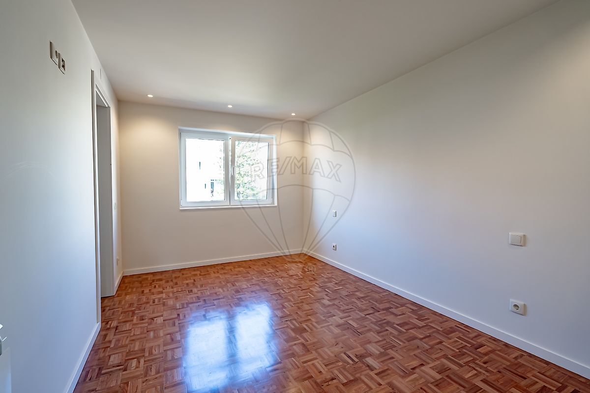 Apartamento T5 à venda em Buarcos e São Julião, Figueira da Foz — foto 25