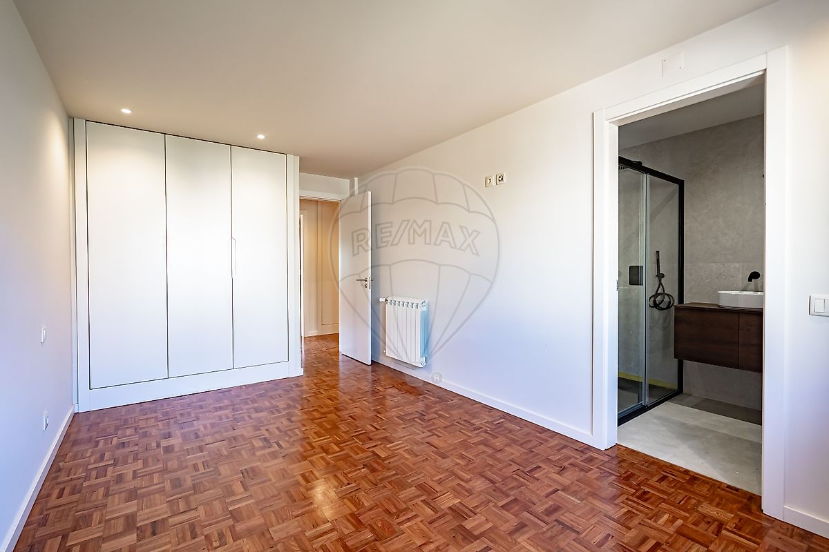 Apartamento T5 à venda em Buarcos e São Julião, Figueira da Foz — foto 27