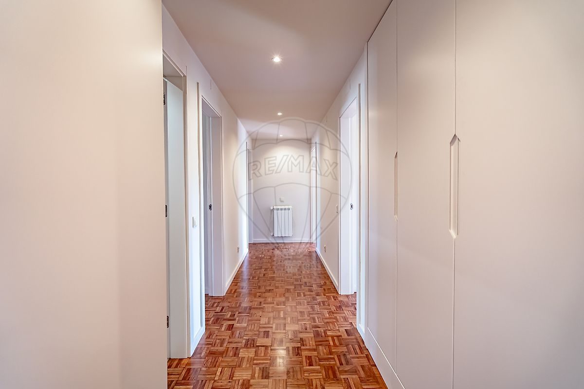 Apartamento T5 à venda em Buarcos e São Julião, Figueira da Foz — foto 21