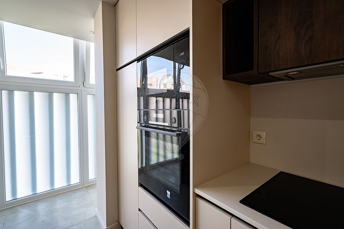 Apartamento T5 à venda em Buarcos e São Julião, Figueira da Foz — foto 7