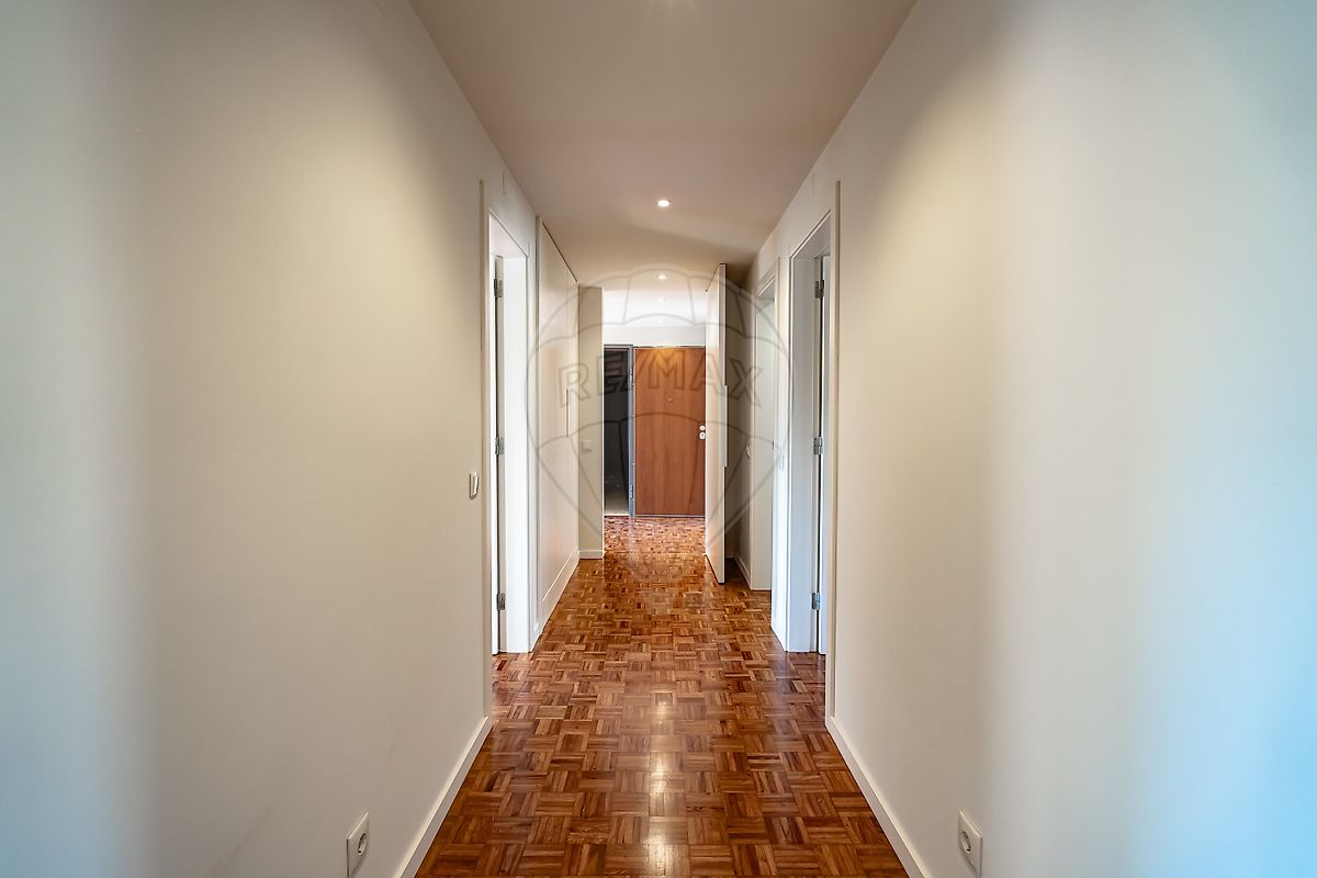 Apartamento T5 à venda em Buarcos e São Julião, Figueira da Foz — foto 35
