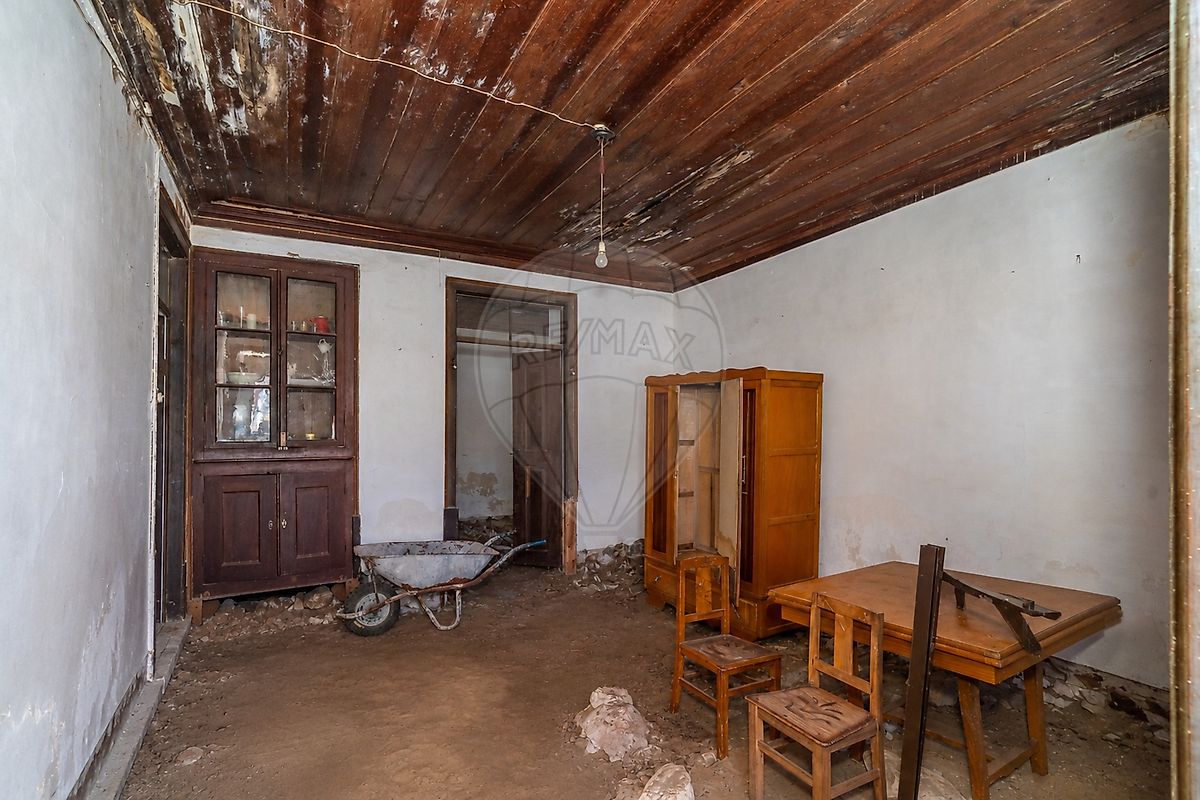 Moradia T3 à venda em Alqueidão, Figueira da Foz — foto 11