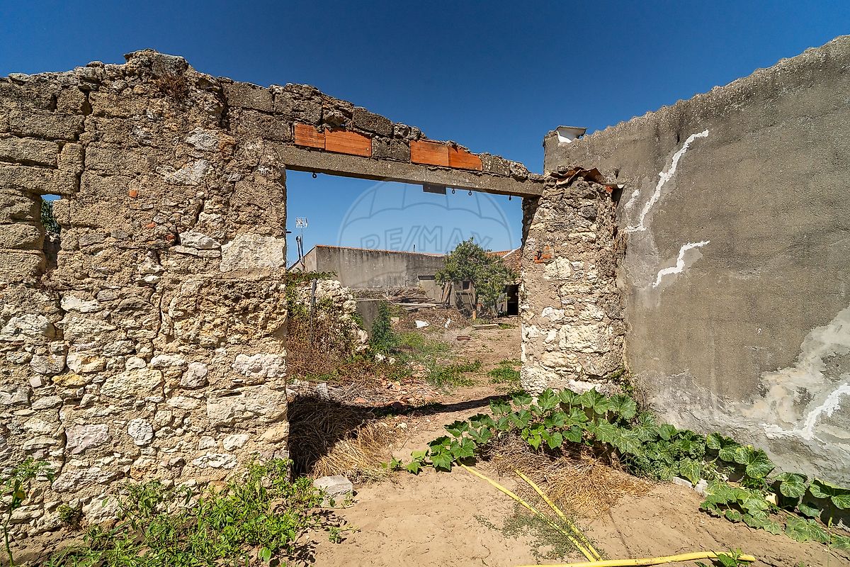 Moradia T3 à venda em Alqueidão, Figueira da Foz — foto 30