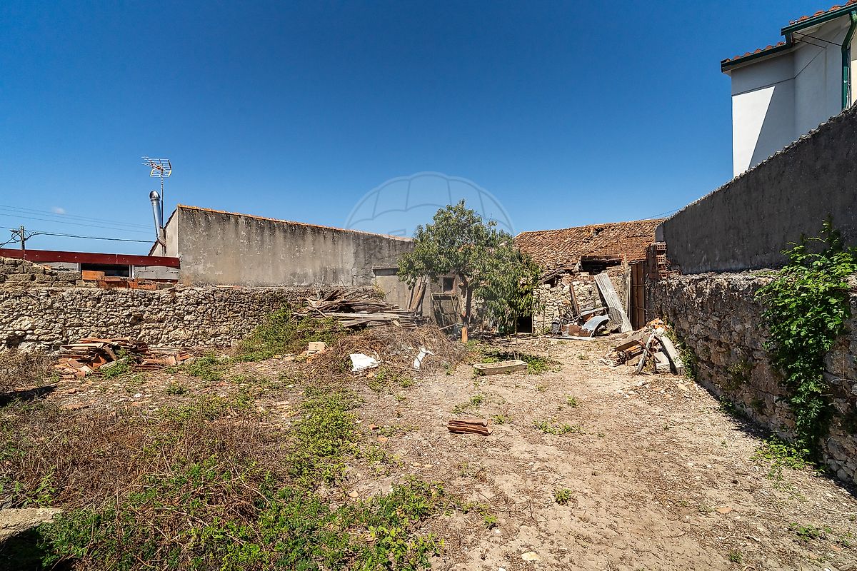 Moradia T3 à venda em Alqueidão, Figueira da Foz — foto 29