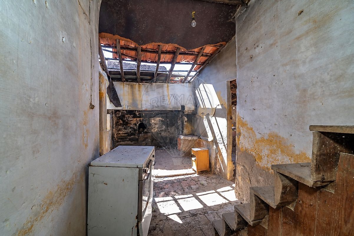 Moradia T3 à venda em Alqueidão, Figueira da Foz — foto 16