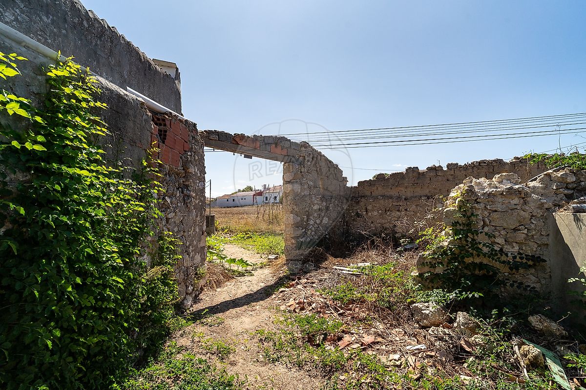 Moradia T3 à venda em Alqueidão, Figueira da Foz — foto 27