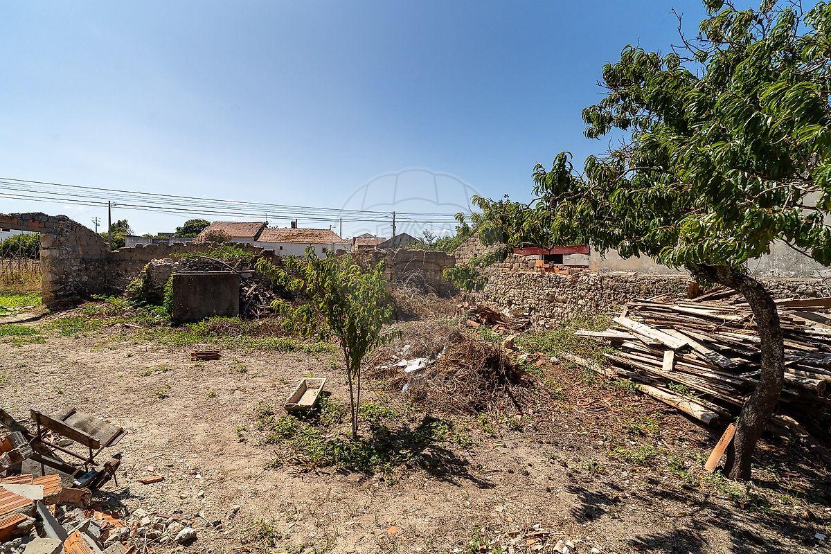 Moradia T3 à venda em Alqueidão, Figueira da Foz — foto 24