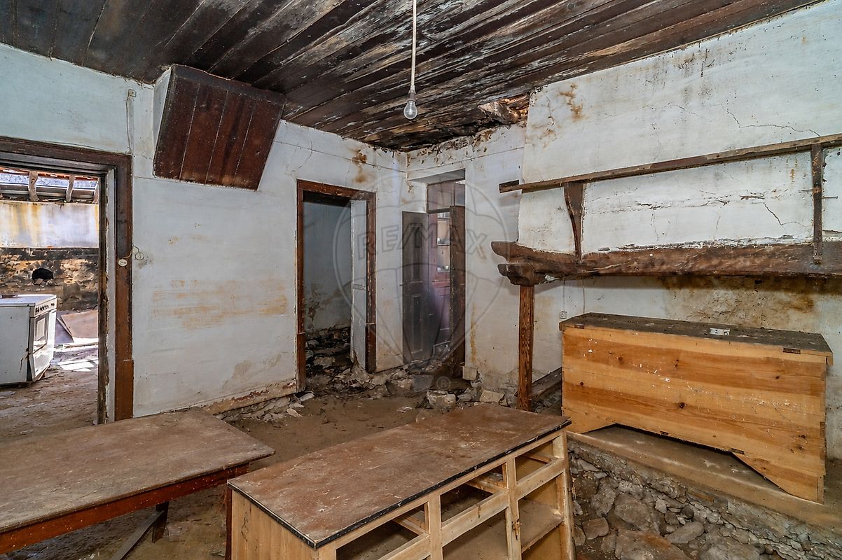 Moradia T3 à venda em Alqueidão, Figueira da Foz — foto 14