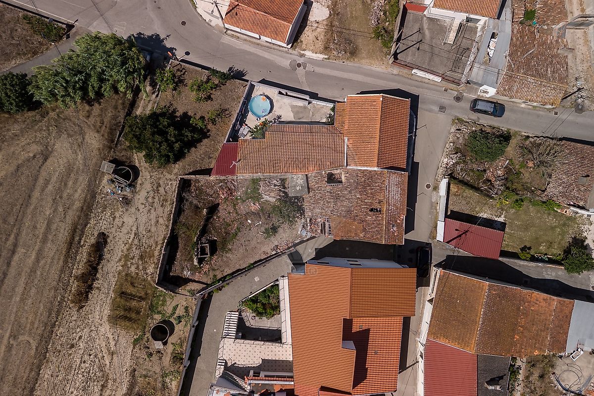 Moradia T3 à venda em Alqueidão, Figueira da Foz — foto 9