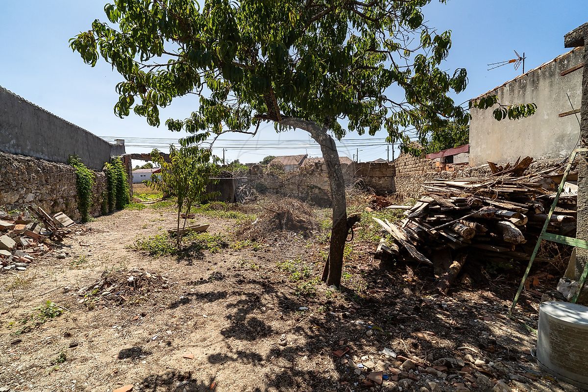 Moradia T3 à venda em Alqueidão, Figueira da Foz — foto 23