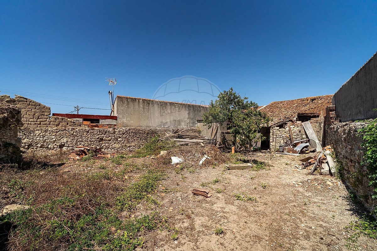 Moradia T3 à venda em Alqueidão, Figueira da Foz — foto 25