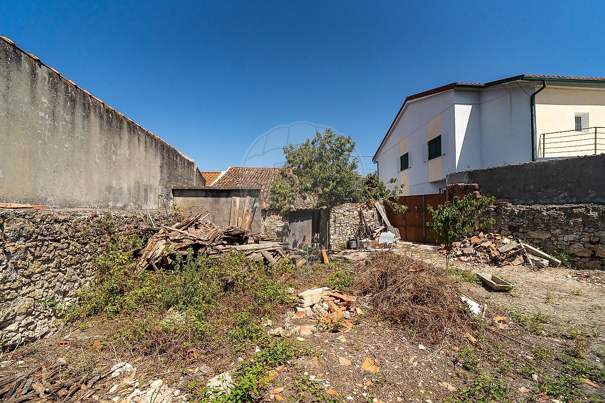 Moradia T3 à venda em Alqueidão, Figueira da Foz — foto 28