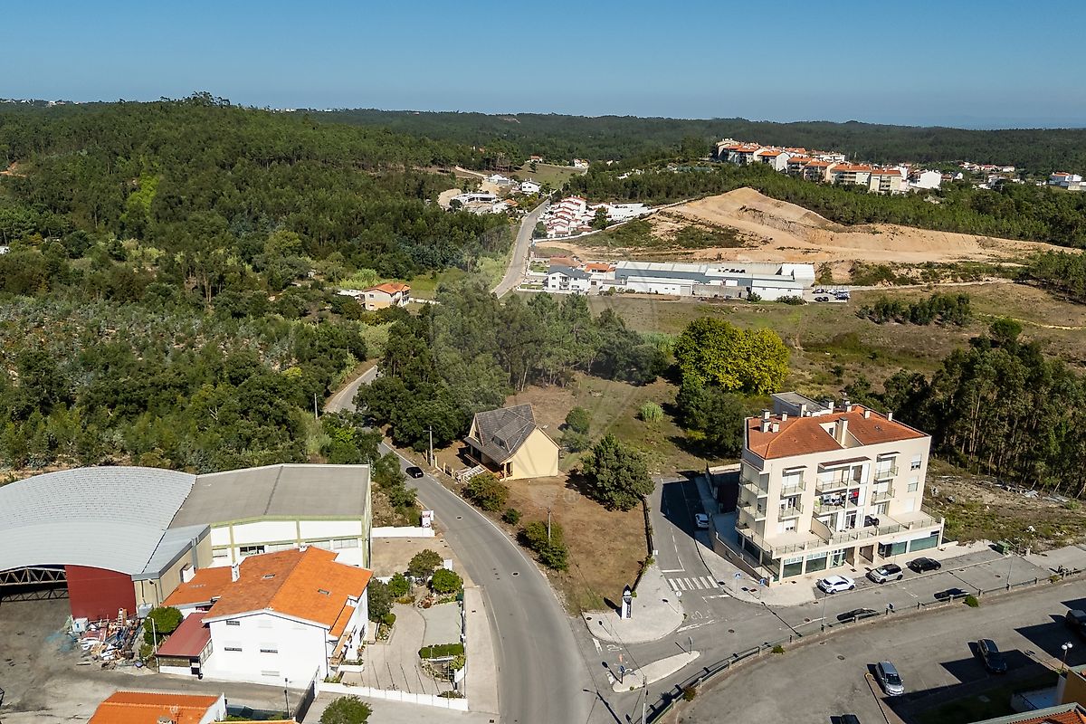 Moradia T4 à venda em Tavarede, Figueira da Foz — foto 26