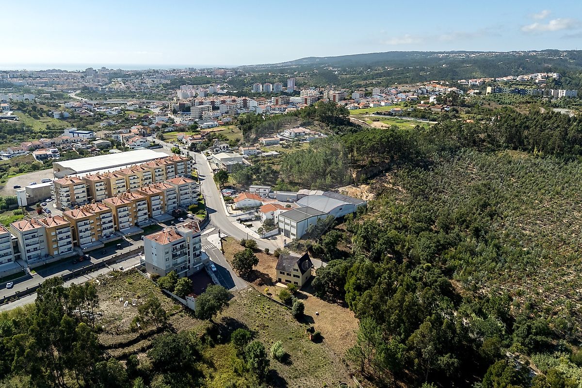 Moradia T4 à venda em Tavarede, Figueira da Foz — foto 25