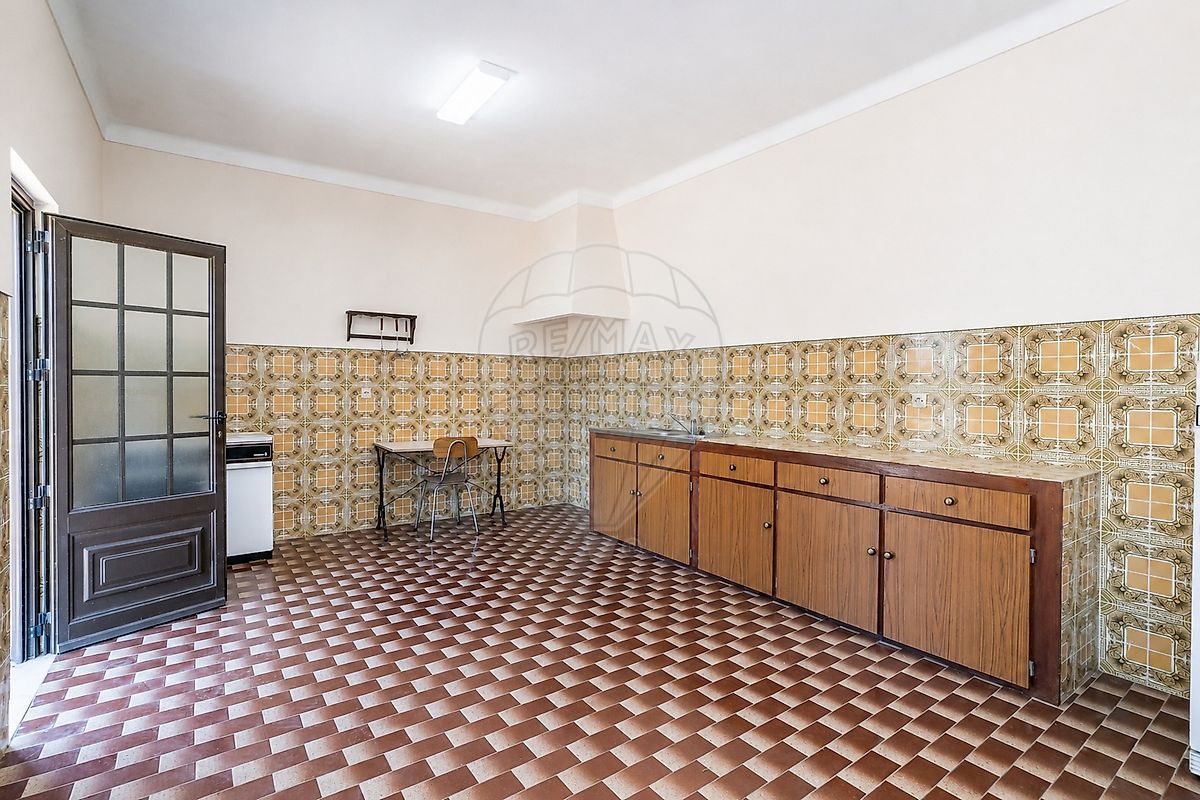 Moradia T4 à venda em Tavarede, Figueira da Foz — foto 21