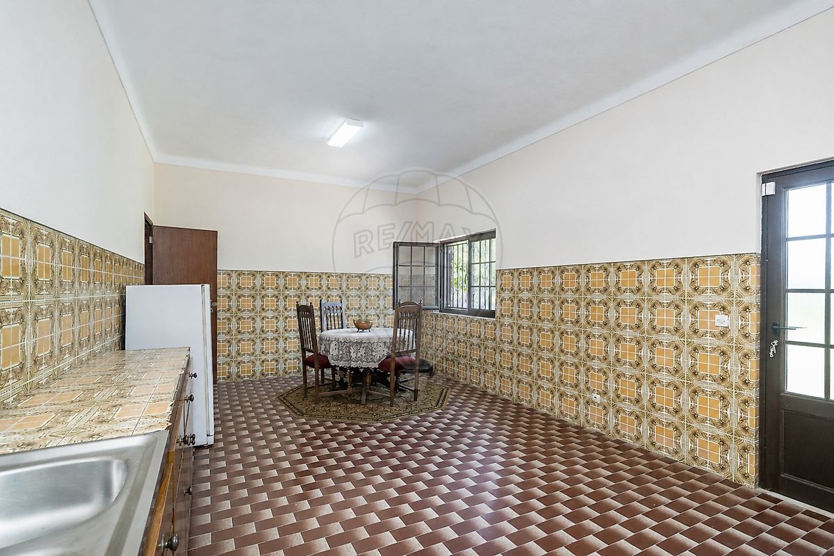 Moradia T4 à venda em Tavarede, Figueira da Foz — foto 22