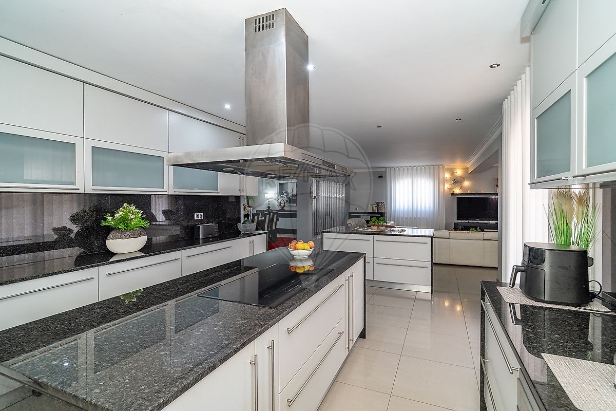 Moradia T4 à venda em Bom Sucesso, Figueira da Foz — foto 11