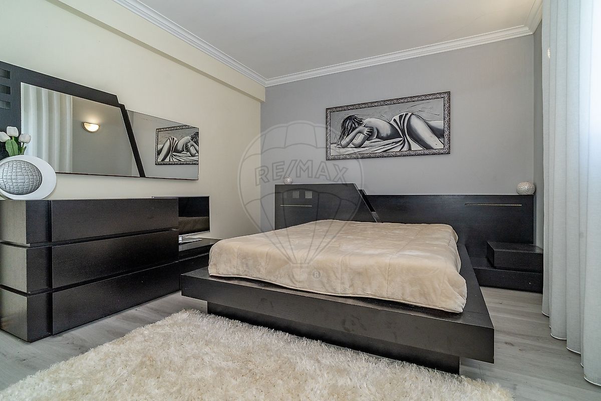 Moradia T4 à venda em Bom Sucesso, Figueira da Foz — foto 18
