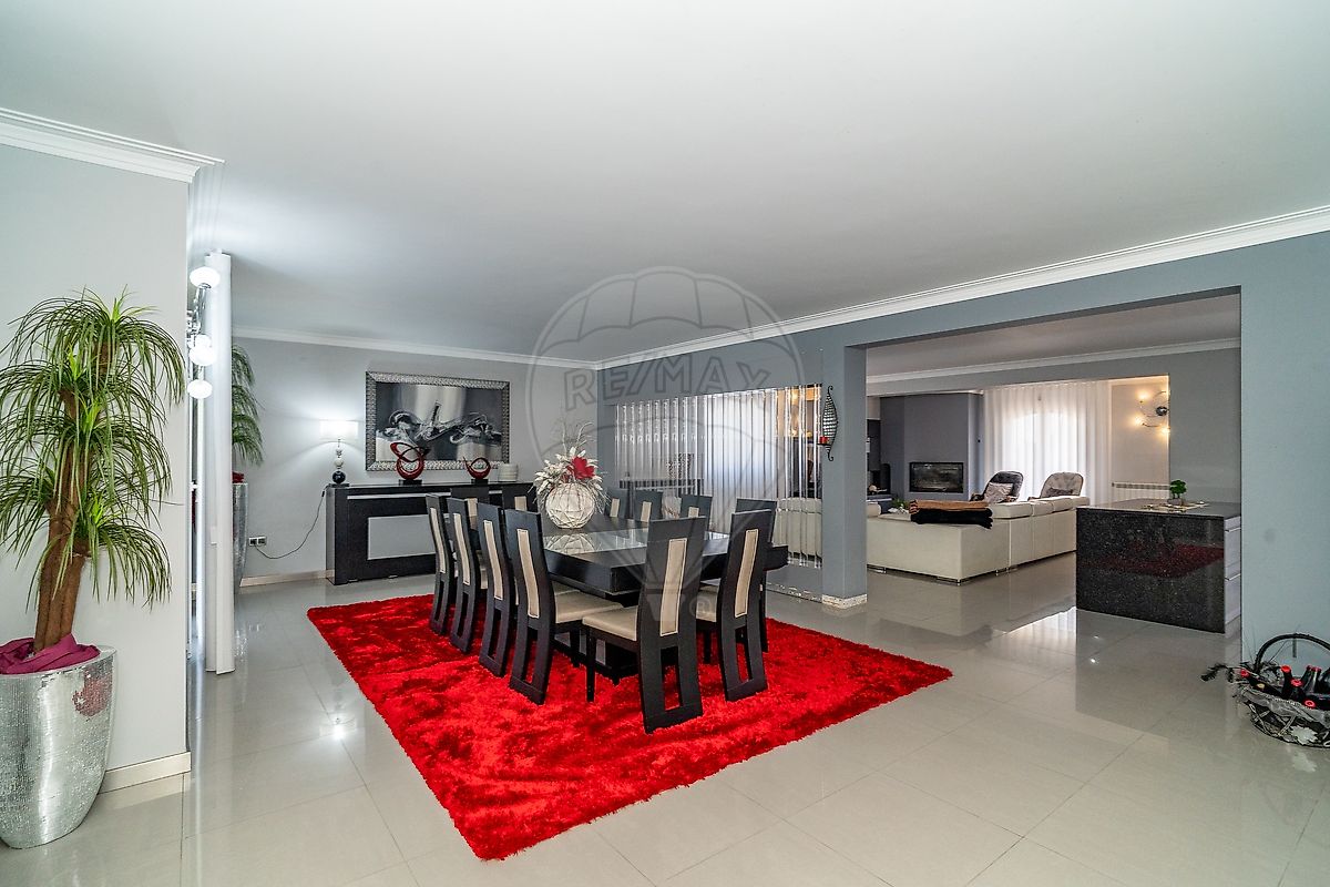 Moradia T4 à venda em Bom Sucesso, Figueira da Foz — foto 9