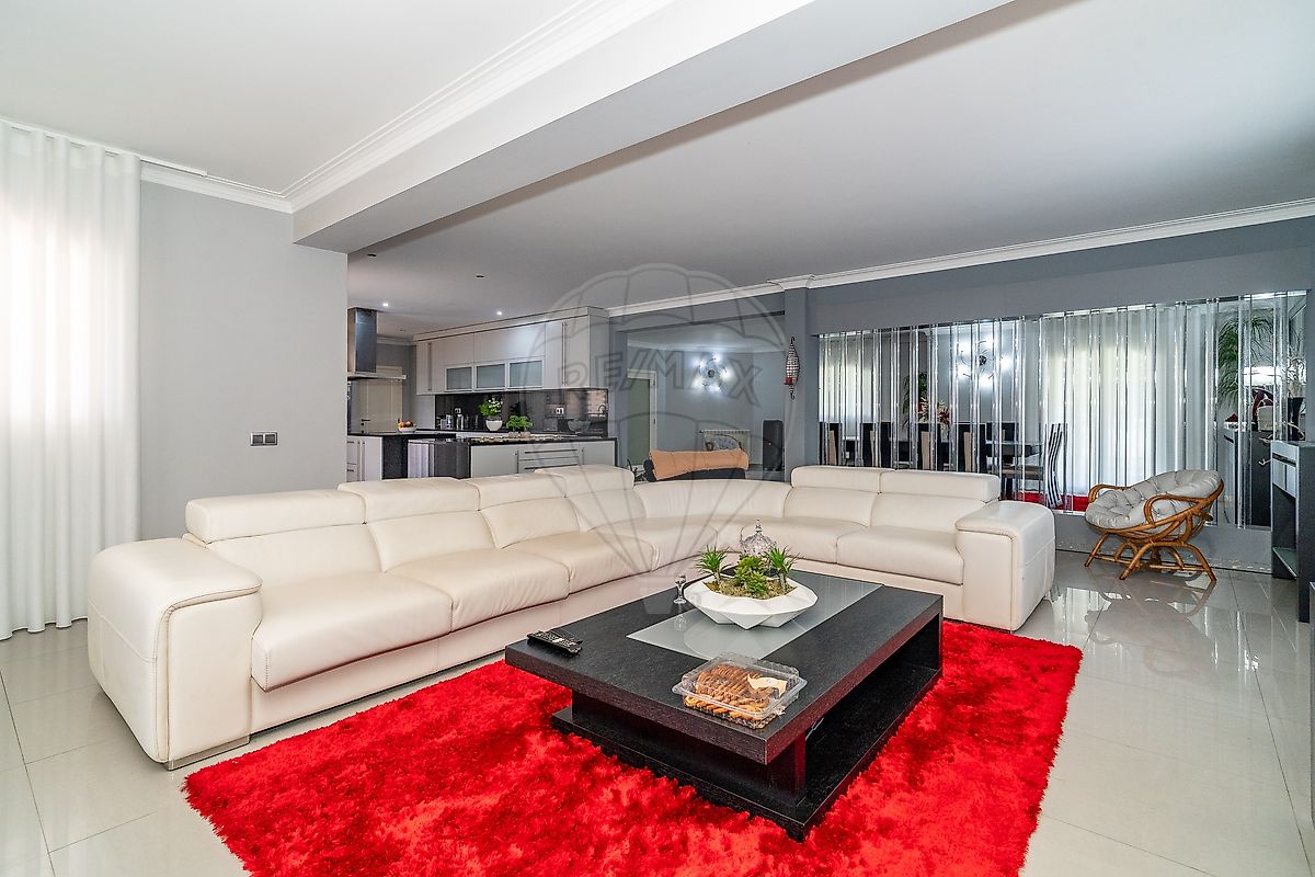 Moradia T4 à venda em Bom Sucesso, Figueira da Foz — foto 7