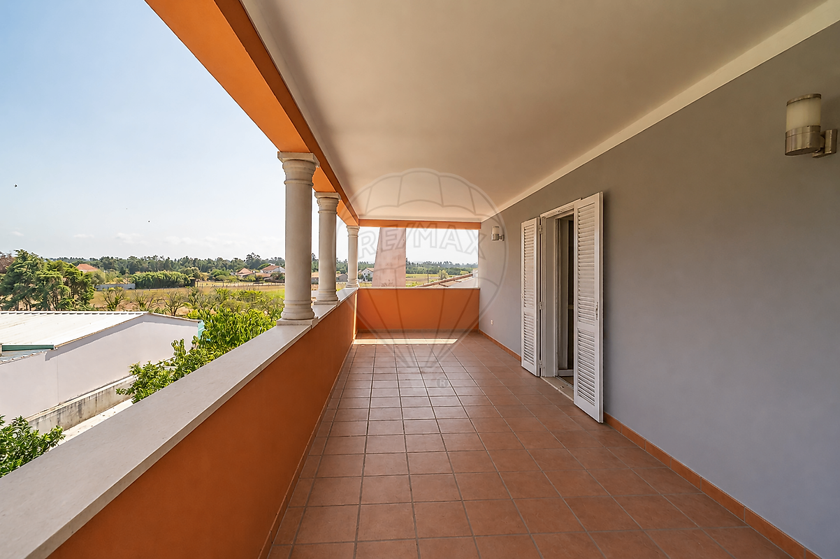 Moradia T4 à venda em Bom Sucesso, Figueira da Foz — foto 35