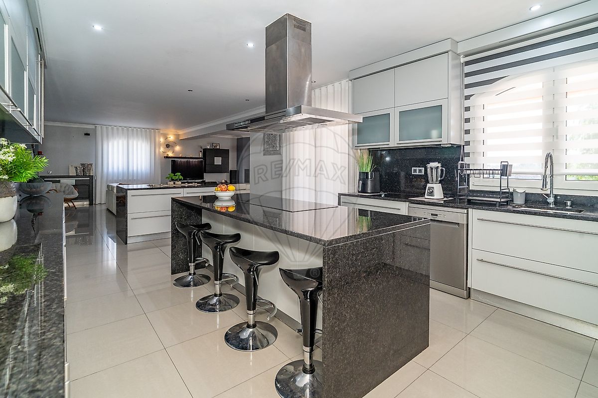 Moradia T4 à venda em Bom Sucesso, Figueira da Foz — foto 13
