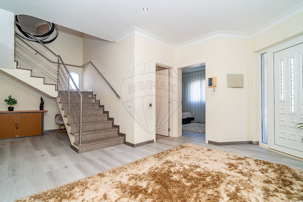 Moradia T4 à venda em Bom Sucesso, Figueira da Foz — foto 14