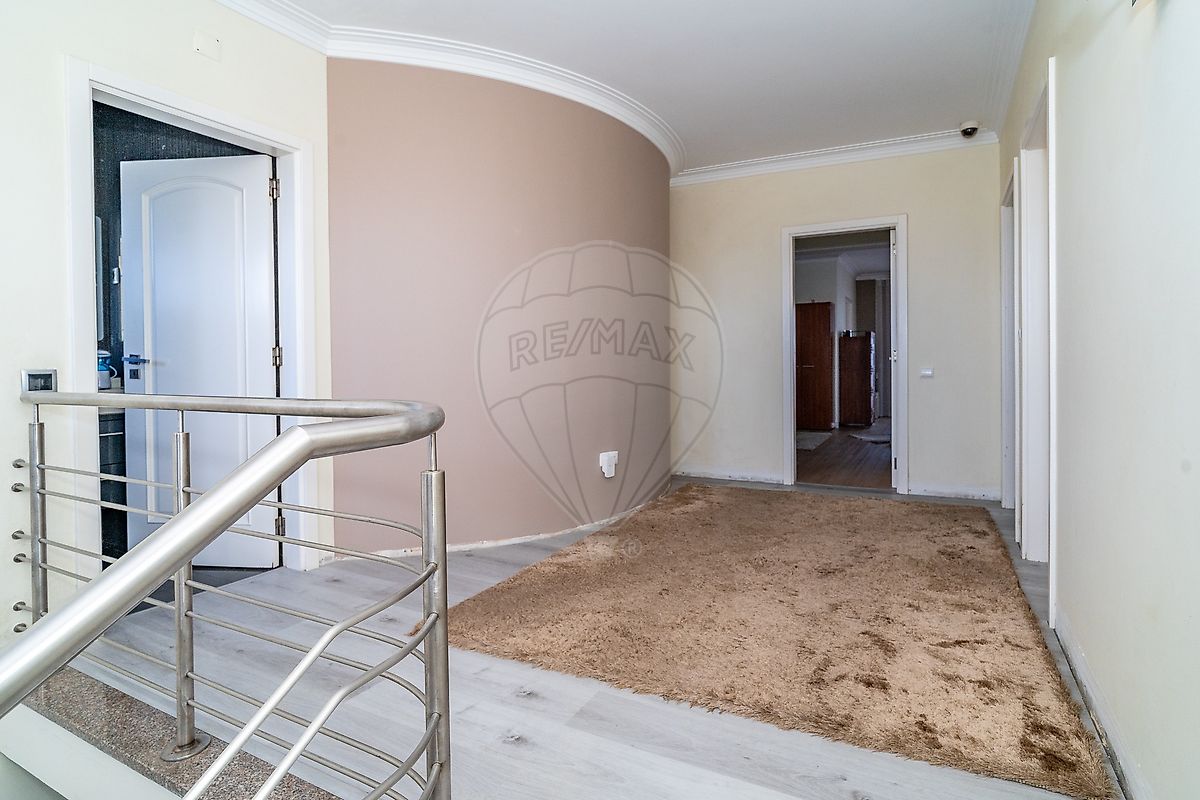 Moradia T4 à venda em Bom Sucesso, Figueira da Foz — foto 26