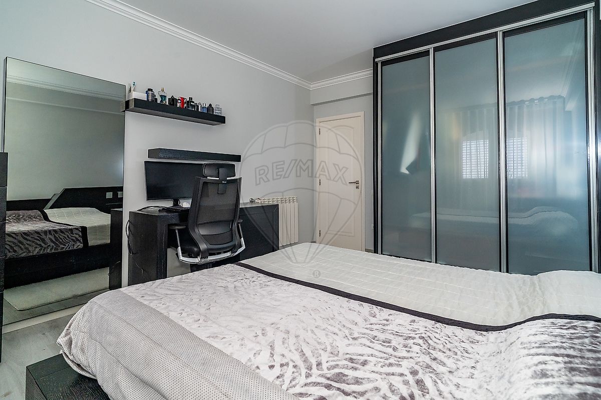 Moradia T4 à venda em Bom Sucesso, Figueira da Foz — foto 15