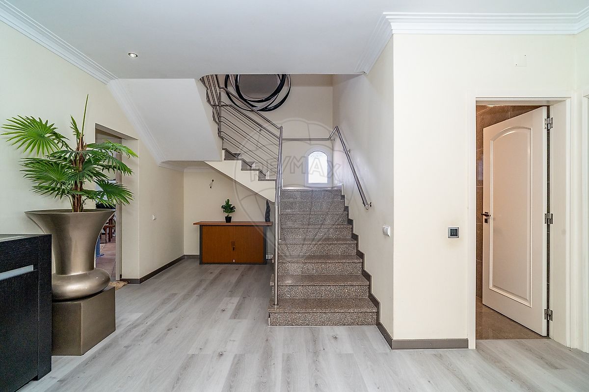 Moradia T4 à venda em Bom Sucesso, Figueira da Foz — foto 19