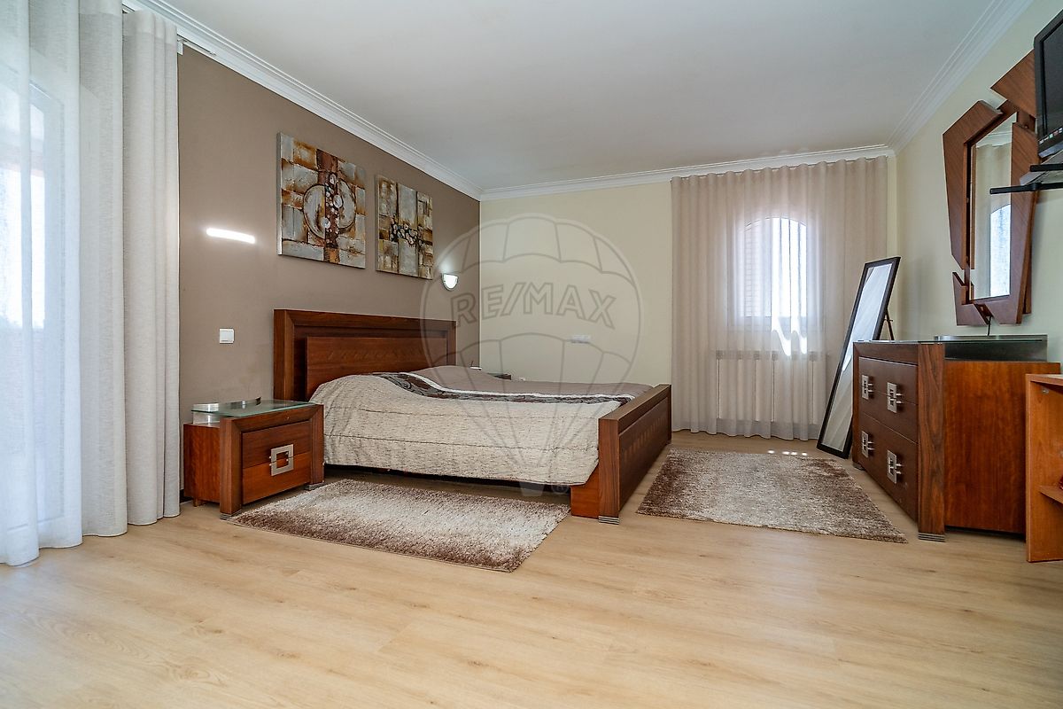 Moradia T4 à venda em Bom Sucesso, Figueira da Foz — foto 29