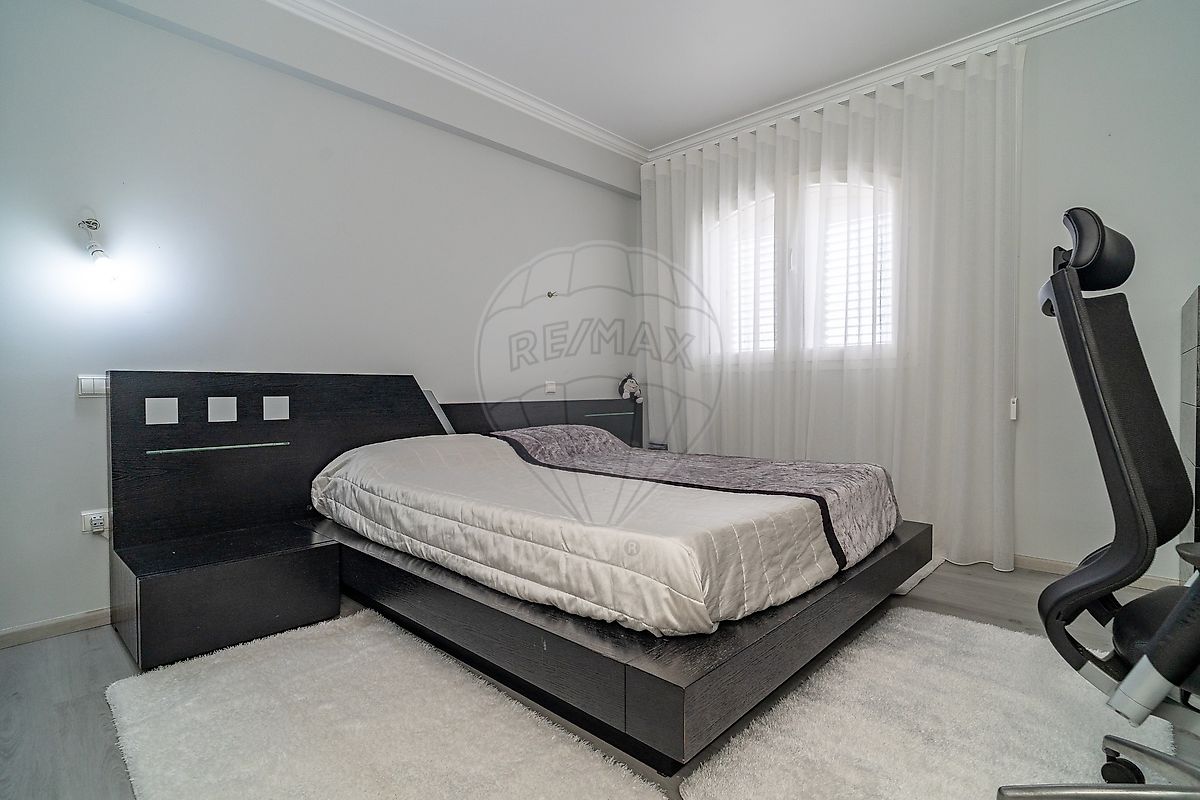 Moradia T4 à venda em Bom Sucesso, Figueira da Foz — foto 17