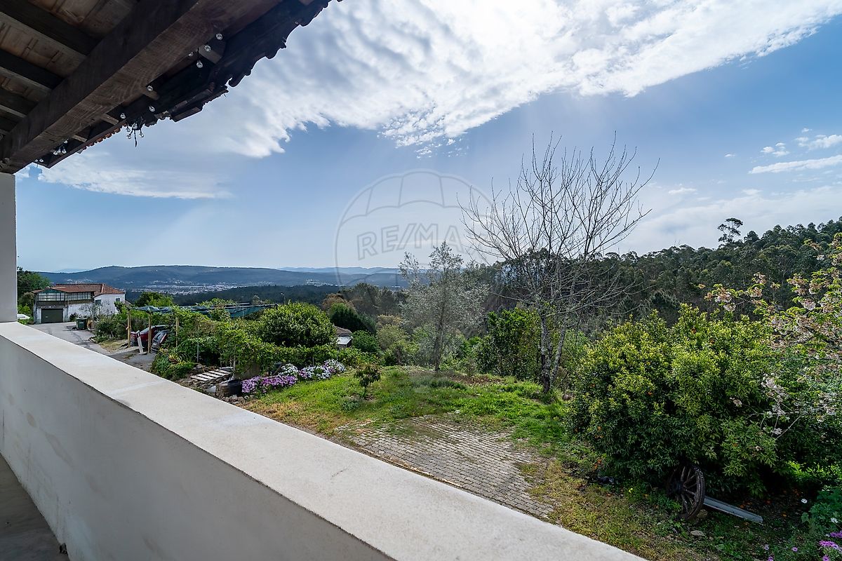 Moradia T2 à venda em Arrifana, Vila Nova de Poiares — foto 38