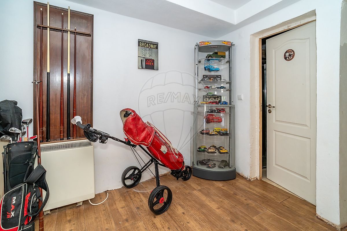 Moradia T2 à venda em Arrifana, Vila Nova de Poiares — foto 20