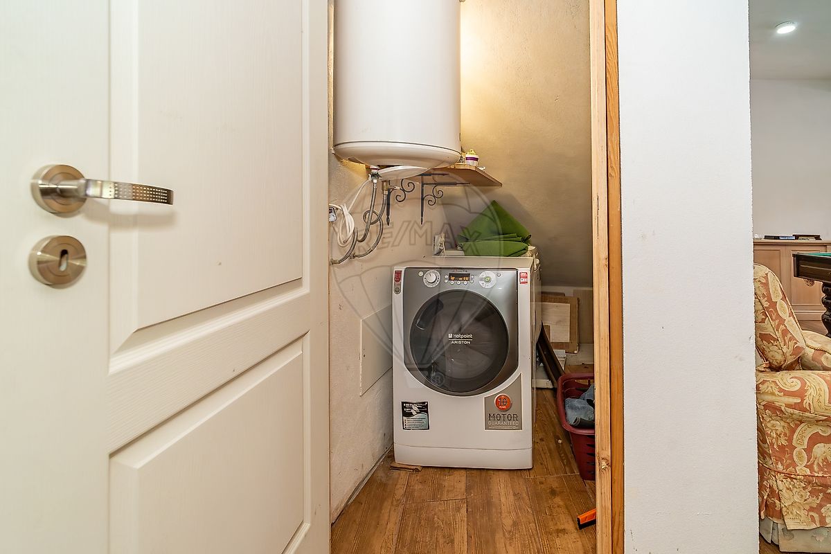 Moradia T2 à venda em Arrifana, Vila Nova de Poiares — foto 19