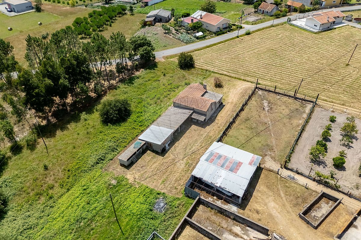 Moradia T2 à venda em Moinhos da Gândara, Figueira da Foz — foto 17