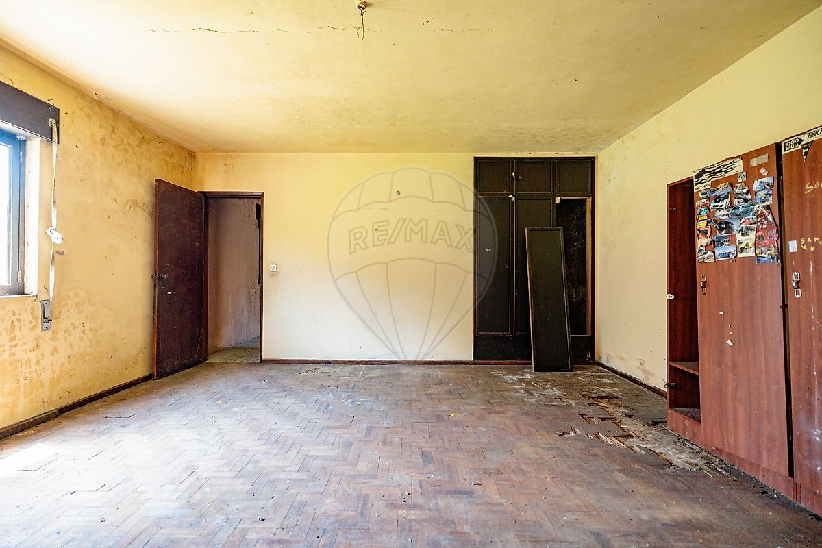 Moradia T2 à venda em Moinhos da Gândara, Figueira da Foz — foto 10