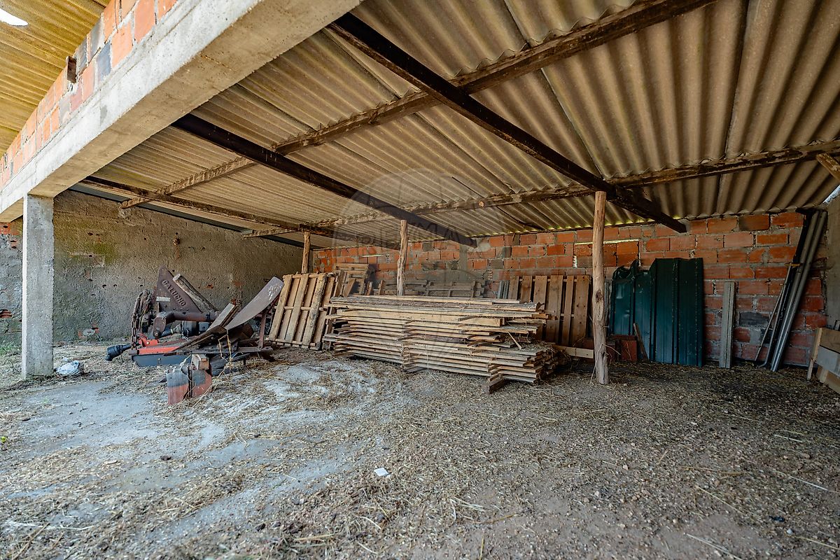 Moradia T2 à venda em Moinhos da Gândara, Figueira da Foz — foto 13