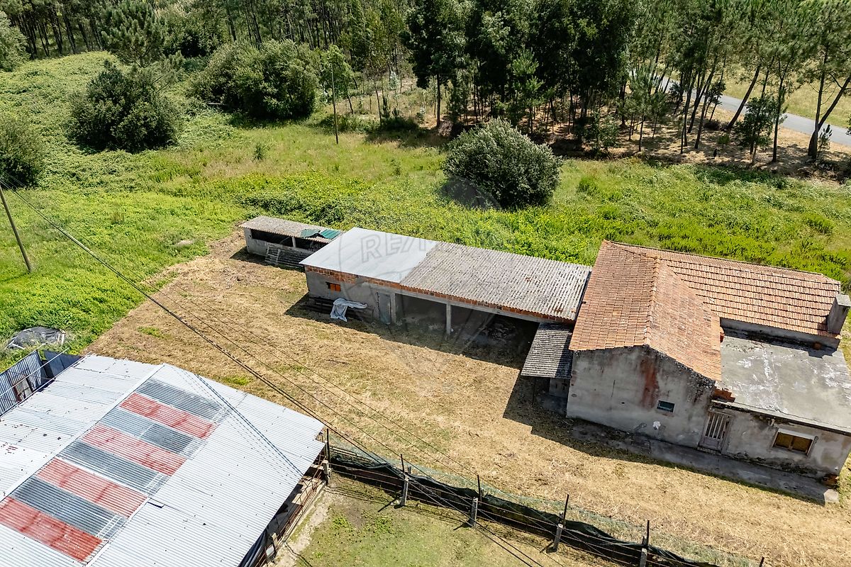 Moradia T2 à venda em Moinhos da Gândara, Figueira da Foz — foto 15