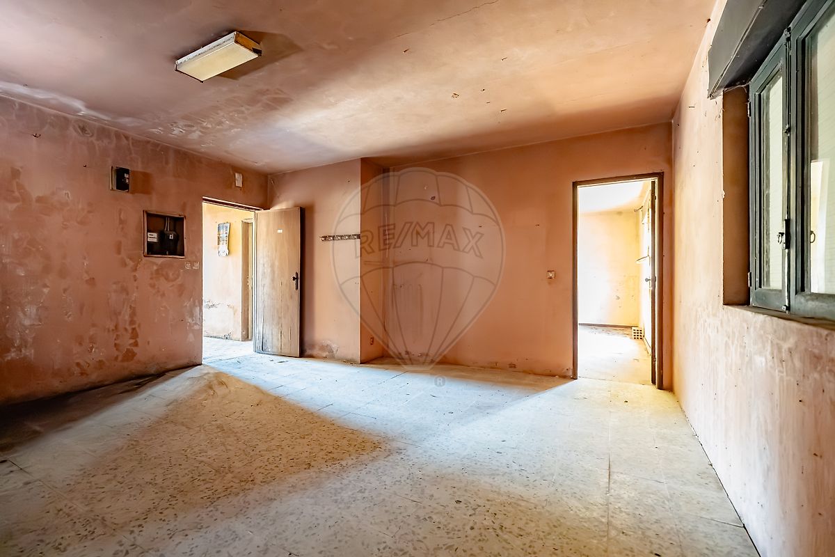 Moradia T2 à venda em Moinhos da Gândara, Figueira da Foz — foto 7