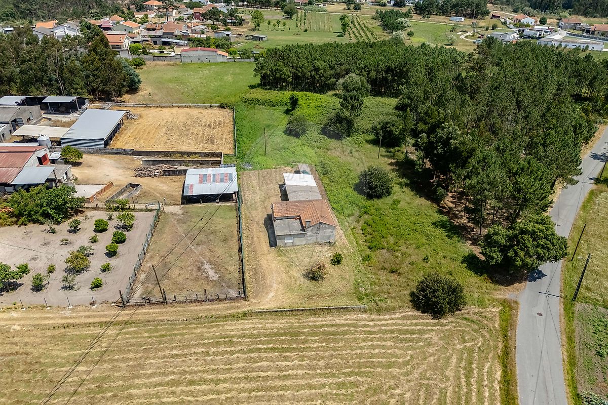 Moradia T2 à venda em Moinhos da Gândara, Figueira da Foz — foto 18
