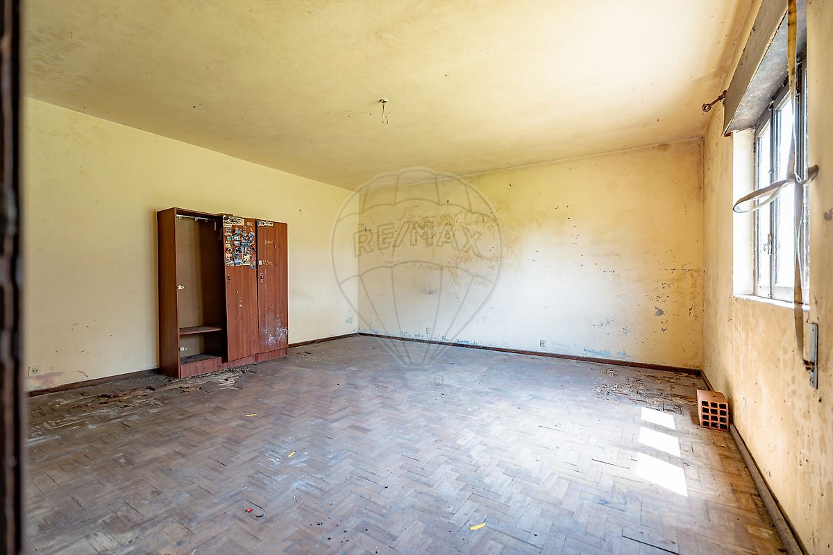 Moradia T2 à venda em Moinhos da Gândara, Figueira da Foz — foto 11