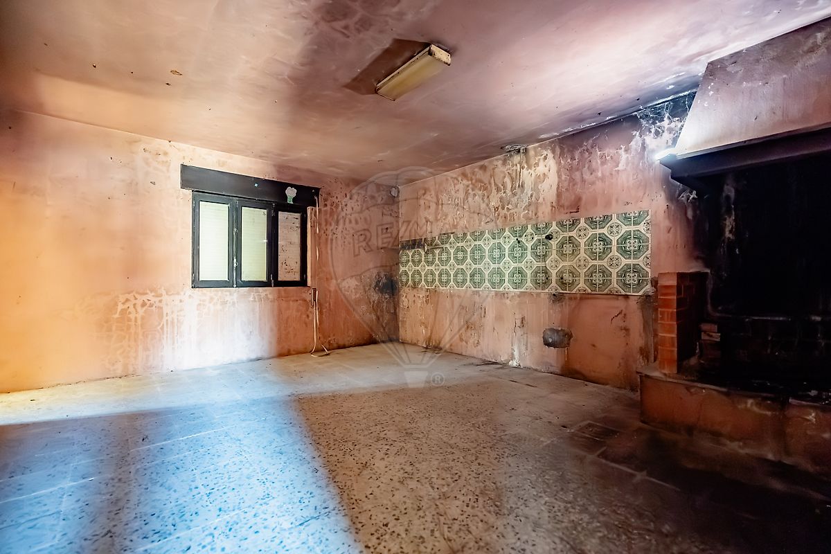 Moradia T2 à venda em Moinhos da Gândara, Figueira da Foz — foto 8