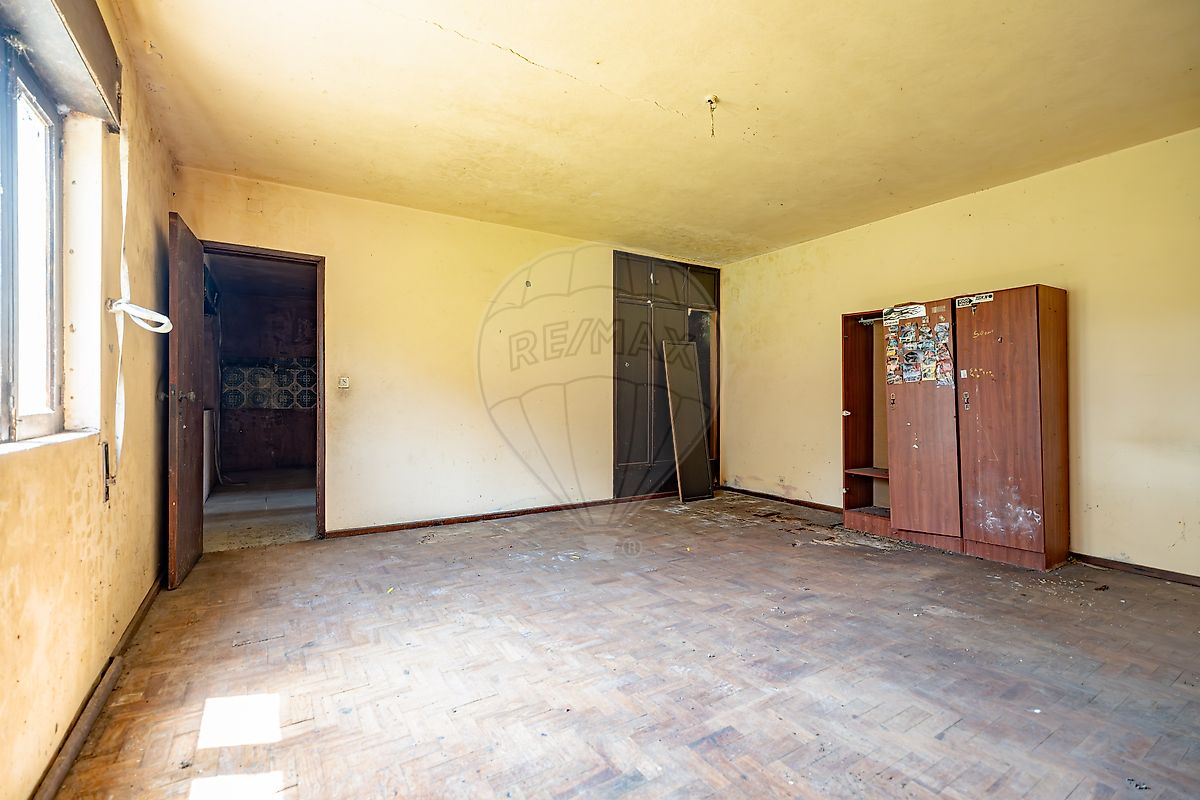 Moradia T2 à venda em Moinhos da Gândara, Figueira da Foz — foto 9